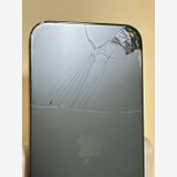 ��SIM�ե꡼ iPhone12Pro 256GB �ѥ��ե��å��֥롼