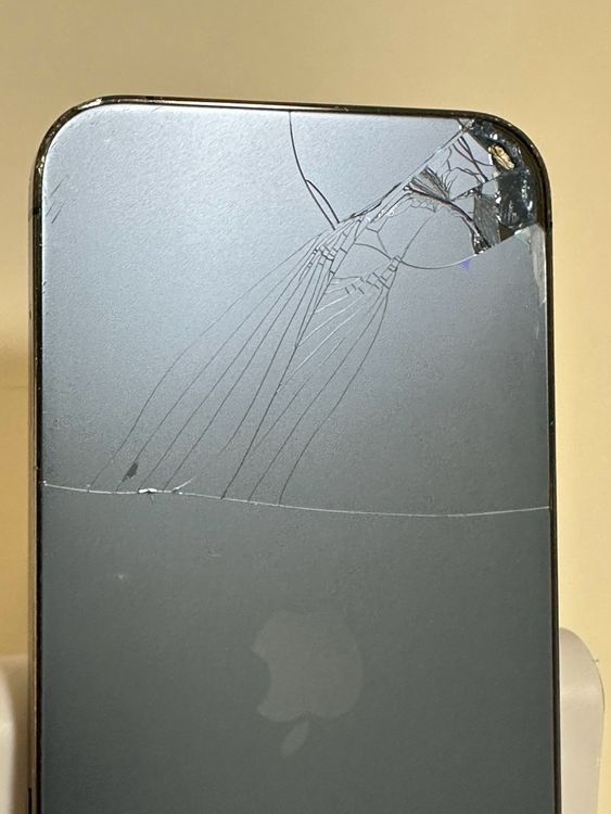 ��SIM�ե꡼ iPhone12Pro 256GB �ѥ��ե��å��֥롼