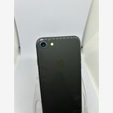 ��SIM�ե꡼ iPhone8  64GB ���졼 �Хåƥ꡼83%