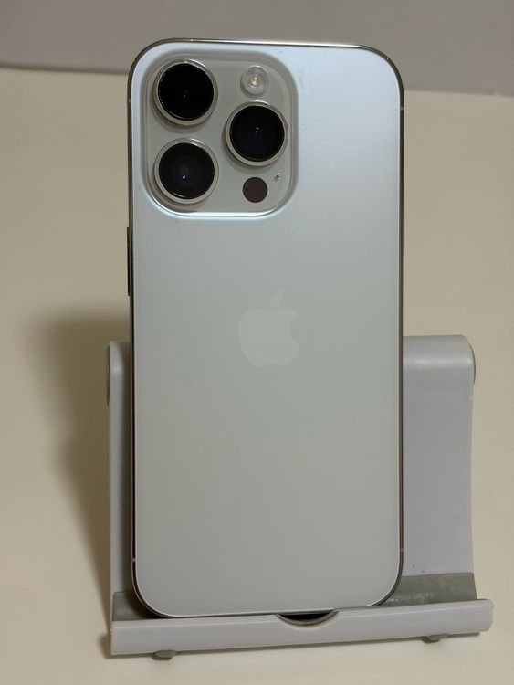 ★美品★24時間以内発送★ケース付き★iPhone14pro シルバー128GB iPhone14 Pro 商品一覧｜ムスビー【中古スマホ・中古タブレット専門の