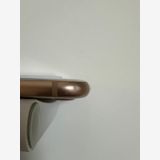 ��SIM�ե꡼ iPhone8 64GB �������