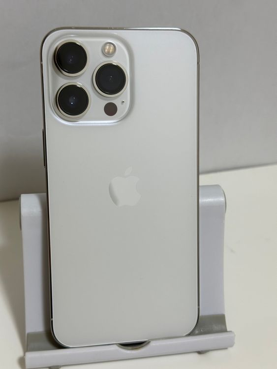 ���Хåƥ꡼81% SIM�ե꡼ iPhone13Pro 512GB ����С�