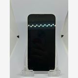 ��SIM�ե꡼ iPhone13  256GB �������饤��