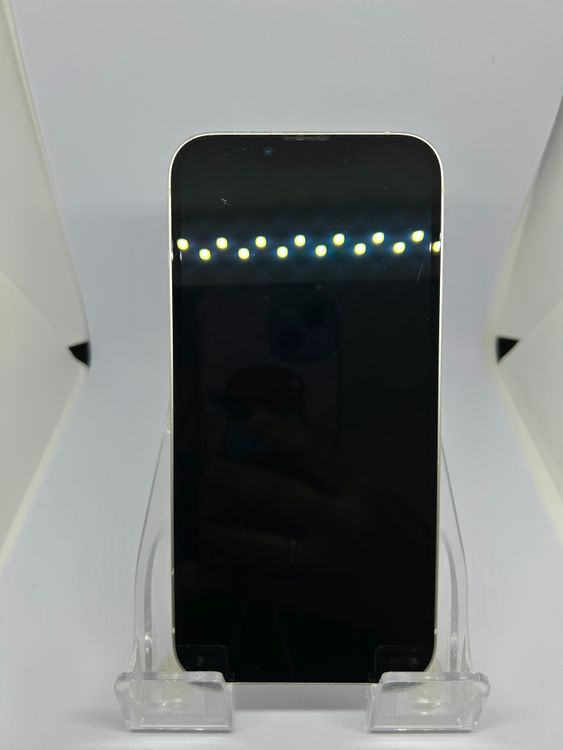 ��SIM�ե꡼ iPhone13  256GB �������饤��