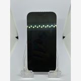 ��SIM�ե꡼ iPhone14Pro  128GB �ǥ����ץѡ��ץ� �Хåƥ꡼74%