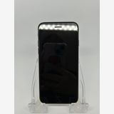 SIM�ե꡼ iPhoneSE��3����  128GB �ߥåɥʥ��� �Хåƥ꡼80%