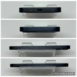 ���ϥԥͥ��ͥå� SIM�ե꡼ iPhone12mini  128GB �֥�å� ����̵��