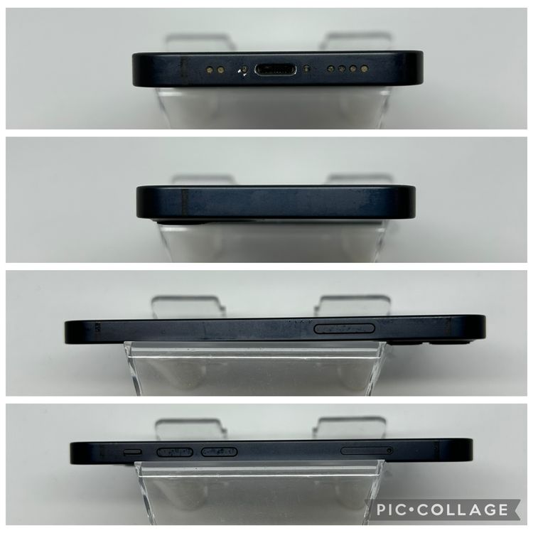 ���ϥԥͥ��ͥå� SIM�ե꡼ iPhone12mini  128GB �֥�å� ����̵��