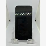 ��SIM�ե꡼ iPhone12  64GB �ߥåɥʥ��� �Хåƥ꡼77%