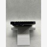 ���Хåƥ꡼100% SIM�ե꡼ iPhone14ProMax 256GB �ǥ����ץѡ��ץ�