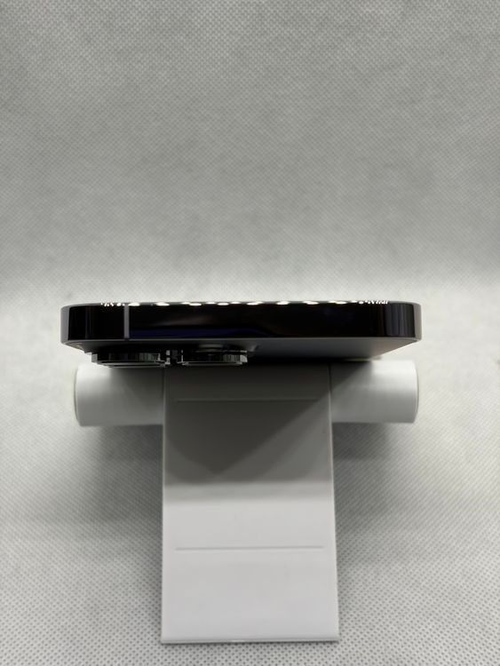 ���Хåƥ꡼100% SIM�ե꡼ iPhone14ProMax 256GB �ǥ����ץѡ��ץ�