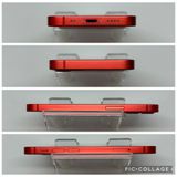SIM�ե꡼ iPhone12mini  64GB ��å� �Хåƥ꡼82%