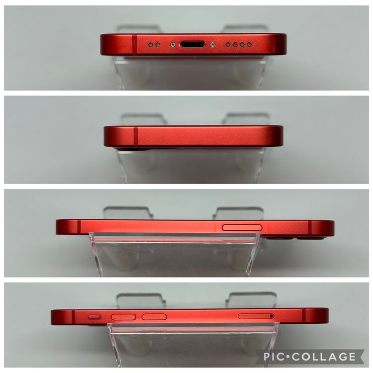 SIM�ե꡼ iPhone12mini  64GB ��å� �Хåƥ꡼82%