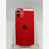 ϥԥͥͥå SIMե꡼ iPhone12mini  64GB å ̵