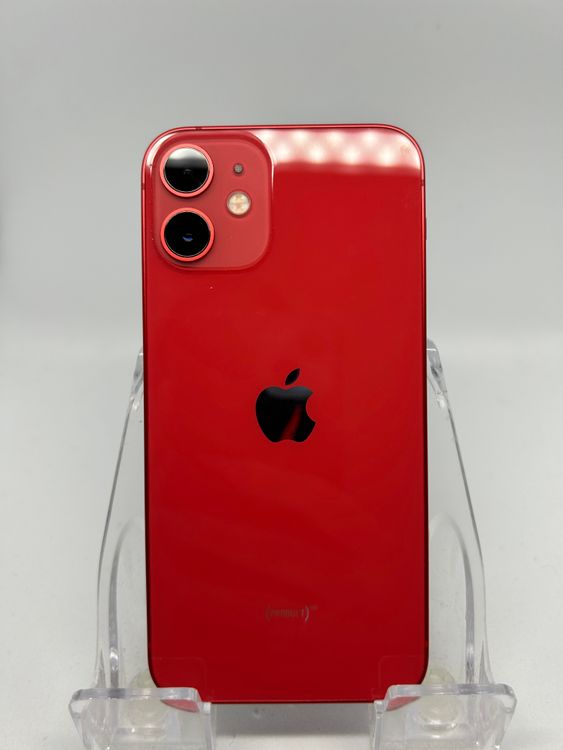 ϥԥͥͥå SIMե꡼ iPhone12mini  64GB å ̵