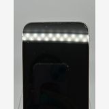 ���ϥԥͥ��ͥå� SIM�ե꡼ iPhone13Pro  256GB ����С� �Хåƥ꡼86%