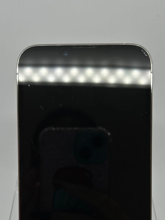 ���ϥԥͥ��ͥå� SIM�ե꡼ iPhone13Pro  256GB ����С� �Хåƥ꡼86%