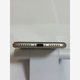 ��Ķ���� �Хåƥ꡼85% SIM�ե꡼ iPhoneSE ��3���� 64GB �������饤��