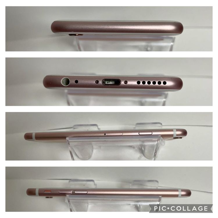 ϥԥͥͥå SIMե꡼ iPhone6s 64GB  ̵