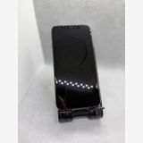 ���ϥԥͥ��ͥå� SIM�ե꡼ iPhone11Pro 64GB ���졼 �Хåƥ꡼84%