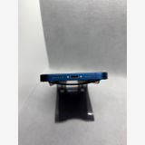 ���ϥԥͥ��ͥå� SIM�ե꡼ iPhone12 64GB �֥롼 �Хåƥ꡼80%