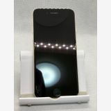 ���Хåƥ꡼81% SIM�ե꡼ iPhoneSE ��3���� 64GB �������饤��