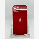 ϥԥͥͥå SIMե꡼ iPhone13  128GB å ̵