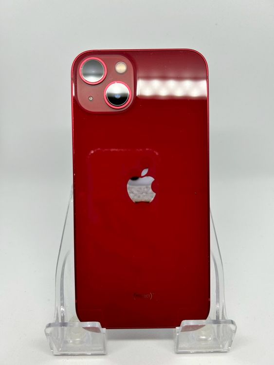 ϥԥͥͥå SIMե꡼ iPhone13  128GB å ̵