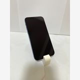 ϥԥͥͥåiPhone12 128GB ֥롼   ̵