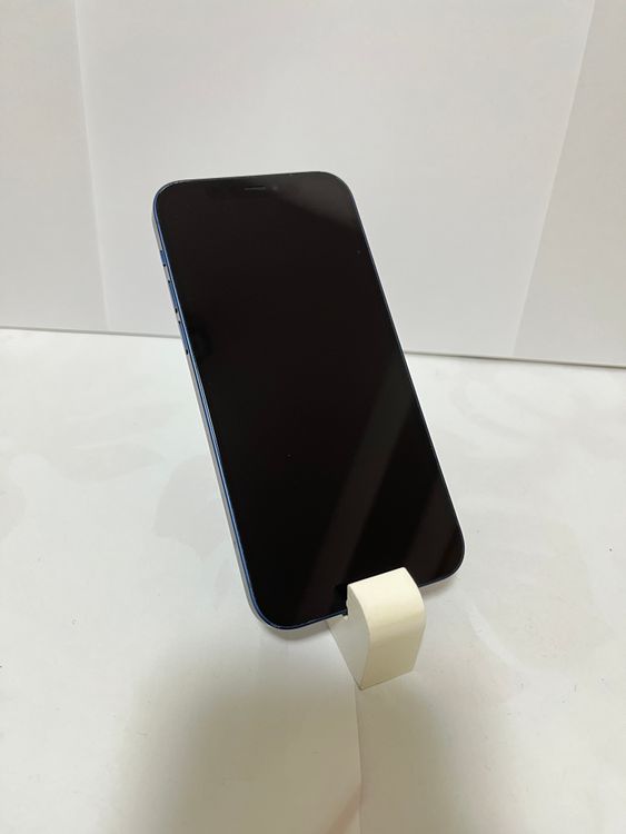 ϥԥͥͥåiPhone12 128GB ֥롼   ̵