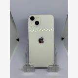 ��SIM�ե꡼ iPhone13 128GB �������饤�ȥХåƥ꡼78%
