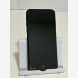 ���Хåƥ꡼85% SIM�ե꡼ iPhoneSE ��2���� 128GB �֥�å�