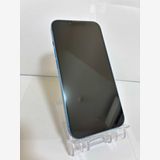 ���ϥԥͥ��ͥå�iPhone13 128GB �֥롼   ����̵��