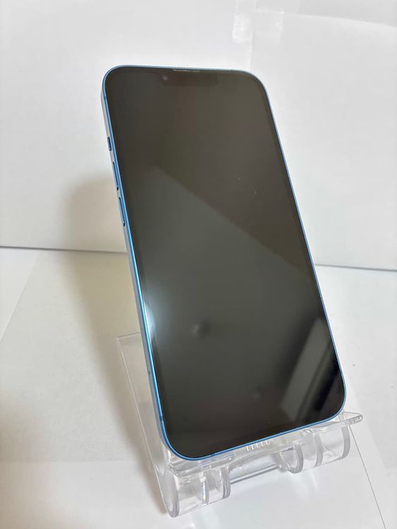 ���ϥԥͥ��ͥå�iPhone13 128GB �֥롼   ����̵��