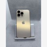 ��̤������ SIM�ե꡼ iPhone13Pro 128GB �������