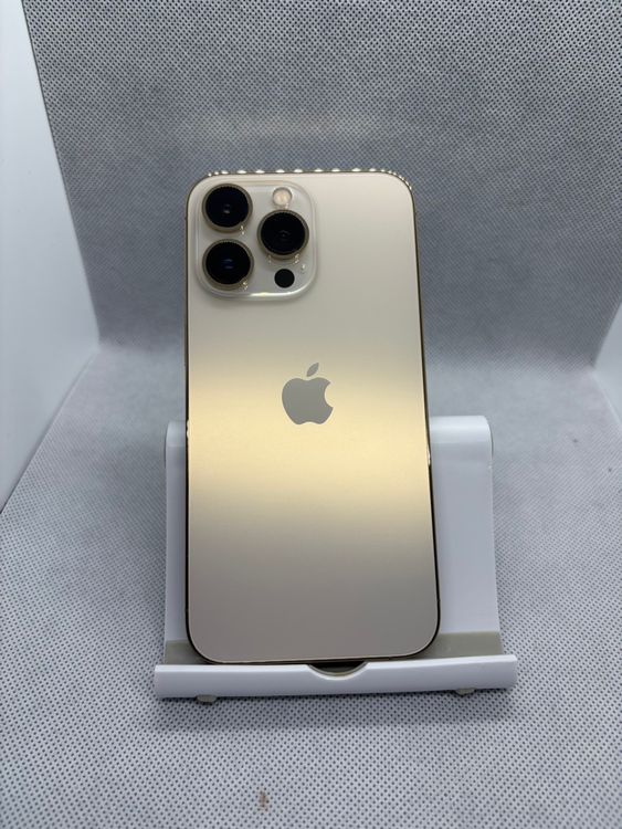 ��̤������ SIM�ե꡼ iPhone13Pro 128GB �������