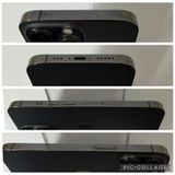 ���ϥԥͥ��ͥå� SIM�ե꡼ iPhone13pro 256GB ����ե����� ����̵��