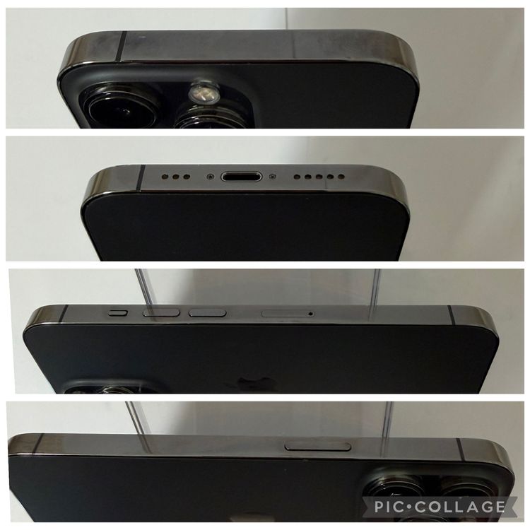 ���ϥԥͥ��ͥå� SIM�ե꡼ iPhone13pro 256GB ����ե����� ����̵��