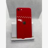 ���ϥԥͥ��ͥå� SIM�ե꡼ iPhoneSE ��2���� 64GB ��å�