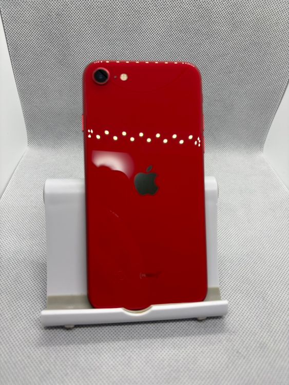 ���ϥԥͥ��ͥå� SIM�ե꡼ iPhoneSE ��2���� 64GB ��å�