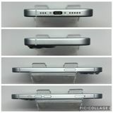 ϥԥͥͥå SIMե꡼ iPhone15  128GB ֥롼 ̵