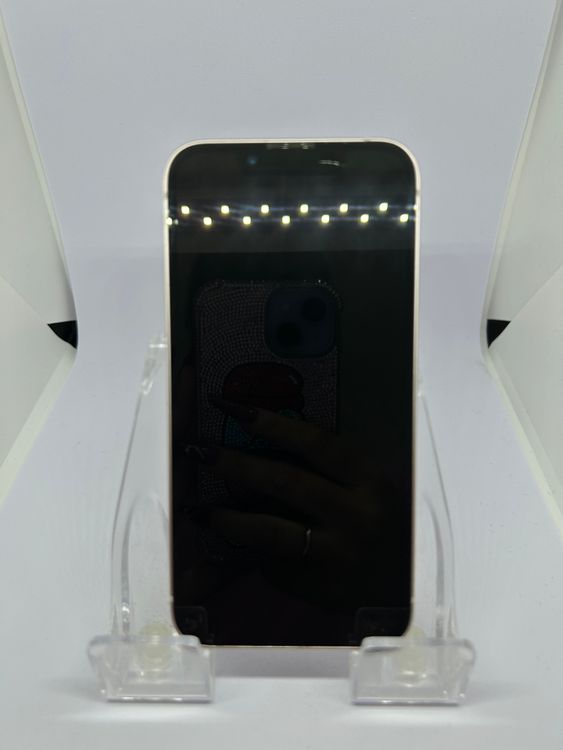 ��SIM�ե꡼ iPhone13mini  128GB �ԥ�