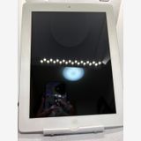 ������ iPad ��4���� 64GB ����С� Softbank
