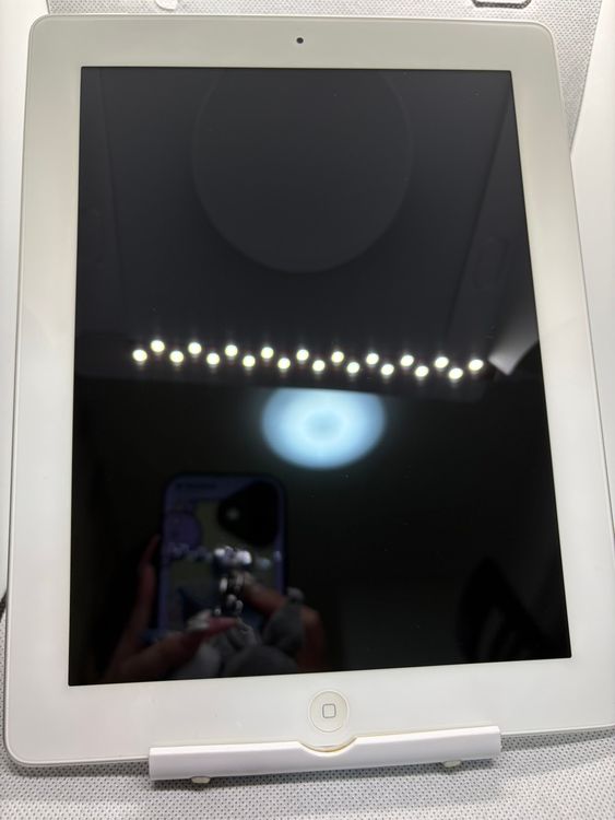 ������ iPad ��4���� 64GB ����С� Softbank