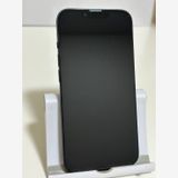 ������ SIM�ե꡼ iPhone14 128GB �ߥåɥʥ���