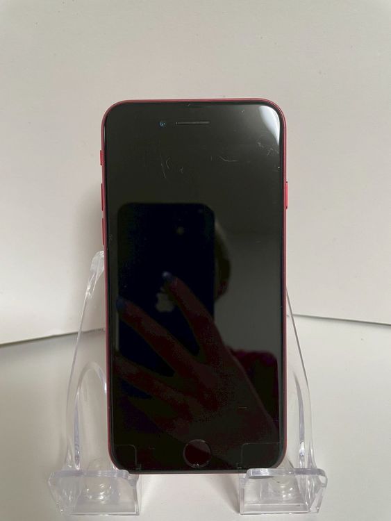 ϥԥͥͥå SIMե꡼ iPhoneSE 2 64GB å ̵