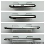 ϥԥͥͥå SIMե꡼ iPhone6s  64GB ڡ쥤 ̵