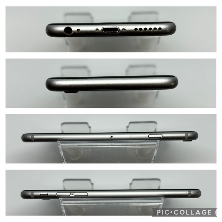 ϥԥͥͥå SIMե꡼ iPhone6s  64GB ڡ쥤 ̵