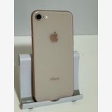 ��SIM�ե꡼ iPhone8 64GB �������