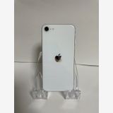 ϥԥͥͥå SIMե꡼ iPhoneSE 2 64GB ۥ磻 ̵
